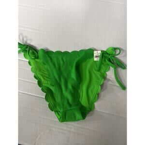 Aerie Green Cheeky